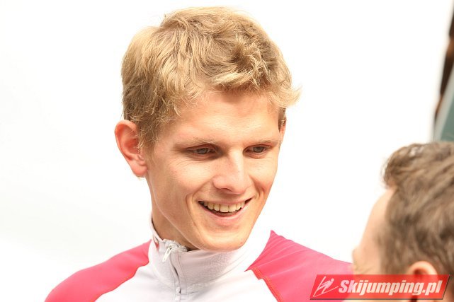 081 Thomas Morgenstern